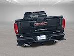 New 2026 GMC Sierra 1500 Denali Crew Cab 4WD Pickup for sale #158947 - photo 10