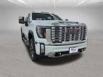 New 2026 GMC Sierra 2500 Denali Crew Cab for sale #160504 - photo 3