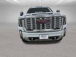 New 2026 GMC Sierra 2500 Denali Crew Cab for sale #160504 - photo 4