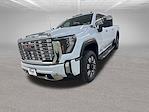 New 2026 GMC Sierra 2500 Denali Crew Cab for sale #160504 - photo 6