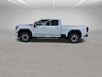 New 2026 GMC Sierra 2500 Denali Crew Cab for sale #160504 - photo 7