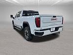 New 2026 GMC Sierra 2500 Denali Crew Cab for sale #160504 - photo 8