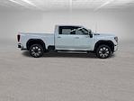 New 2026 GMC Sierra 2500 Denali Crew Cab for sale #160504 - photo 12