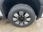 New 2026 GMC Sierra 2500 Denali Crew Cab for sale #160504 - photo 13
