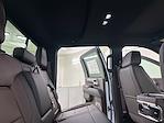 New 2026 GMC Sierra 2500 Denali Crew Cab for sale #160504 - photo 23