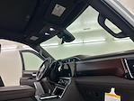 New 2026 GMC Sierra 2500 Denali Crew Cab for sale #160504 - photo 16