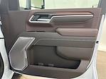 New 2026 GMC Sierra 2500 Denali Crew Cab for sale #160504 - photo 17