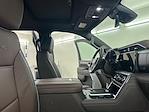 New 2026 GMC Sierra 2500 Denali Crew Cab for sale #160504 - photo 19