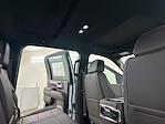New 2026 GMC Sierra 2500 Denali Crew Cab for sale #160504 - photo 20