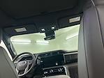 New 2026 GMC Sierra 2500 Denali Crew Cab for sale #160504 - photo 22