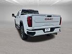 New 2026 GMC Sierra 2500 Denali Crew Cab for sale #160504 - photo 9