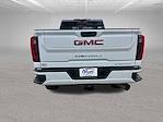 New 2026 GMC Sierra 2500 Denali Crew Cab for sale #160504 - photo 10