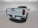 New 2026 GMC Sierra 2500 Denali Crew Cab for sale #160504 - photo 11