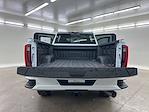 New 2026 GMC Sierra 2500 Denali Crew Cab for sale #160504 - photo 24