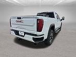 New 2026 GMC Sierra 2500 Denali Crew Cab for sale #160504 - photo 2
