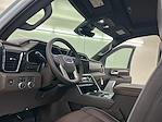 New 2026 GMC Sierra 2500 Denali Crew Cab for sale #160504 - photo 28