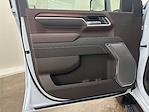 New 2026 GMC Sierra 2500 Denali Crew Cab for sale #160504 - photo 29