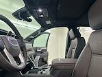 New 2026 GMC Sierra 2500 Denali Crew Cab for sale #160504 - photo 31