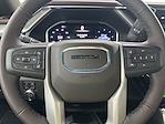 New 2026 GMC Sierra 2500 Denali Crew Cab for sale #160504 - photo 32
