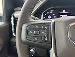 New 2026 GMC Sierra 2500 Denali Crew Cab for sale #160504 - photo 33