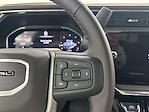 New 2026 GMC Sierra 2500 Denali Crew Cab for sale #160504 - photo 34