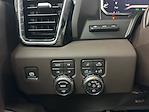 New 2026 GMC Sierra 2500 Denali Crew Cab for sale #160504 - photo 37