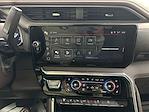 New 2026 GMC Sierra 2500 Denali Crew Cab for sale #160504 - photo 39