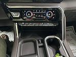 New 2026 GMC Sierra 2500 Denali Crew Cab for sale #160504 - photo 41