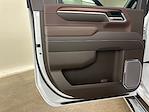 New 2026 GMC Sierra 2500 Denali Crew Cab for sale #160504 - photo 26