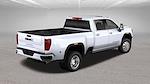 New 2026 GMC Sierra 3500 Denali Ultimate Crew Cab 4WD Pickup for sale #161073 - photo 3