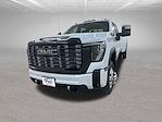 New 2026 GMC Sierra 3500 Denali Ultimate Crew Cab for sale #161073 - photo 5