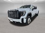 New 2026 GMC Sierra 3500 Denali Ultimate Crew Cab for sale #161073 - photo 6