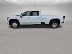 New 2026 GMC Sierra 3500 Denali Ultimate Crew Cab for sale #161073 - photo 7