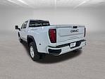 New 2026 GMC Sierra 3500 Denali Ultimate Crew Cab for sale #161073 - photo 8