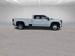 New 2026 GMC Sierra 3500 Denali Ultimate Crew Cab for sale #161073 - photo 12