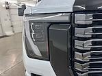 New 2026 GMC Sierra 3500 Denali Ultimate Crew Cab for sale #161073 - photo 13