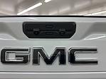 New 2026 GMC Sierra 3500 Denali Ultimate Crew Cab for sale #161073 - photo 15
