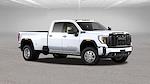 New 2026 GMC Sierra 3500 Denali Ultimate Crew Cab 4WD Pickup for sale #161073 - photo 4