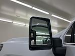 New 2026 GMC Sierra 3500 Denali Ultimate Crew Cab for sale #161073 - photo 16