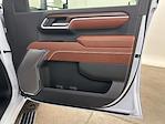 New 2026 GMC Sierra 3500 Denali Ultimate Crew Cab for sale #161073 - photo 18