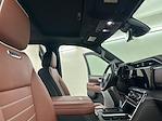 New 2026 GMC Sierra 3500 Denali Ultimate Crew Cab for sale #161073 - photo 20