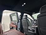 New 2026 GMC Sierra 3500 Denali Ultimate Crew Cab for sale #161073 - photo 21