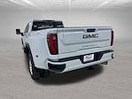 New 2026 GMC Sierra 3500 Denali Ultimate Crew Cab for sale #161073 - photo 9