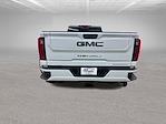 New 2026 GMC Sierra 3500 Denali Ultimate Crew Cab for sale #161073 - photo 10