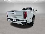 New 2026 GMC Sierra 3500 Denali Ultimate Crew Cab for sale #161073 - photo 11