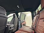 New 2026 GMC Sierra 3500 Denali Ultimate Crew Cab for sale #161073 - photo 28