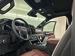 New 2026 GMC Sierra 3500 Denali Ultimate Crew Cab for sale #161073 - photo 29