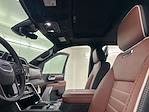 New 2026 GMC Sierra 3500 Denali Ultimate Crew Cab for sale #161073 - photo 31