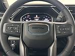 New 2026 GMC Sierra 3500 Denali Ultimate Crew Cab for sale #161073 - photo 32