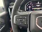 New 2026 GMC Sierra 3500 Denali Ultimate Crew Cab for sale #161073 - photo 33